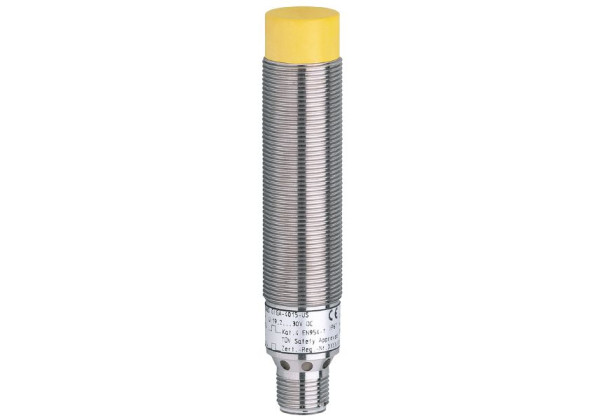 GG505S - efector100-GIGA-4015-US /V4A