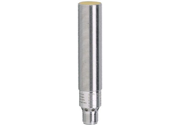 GG507S - efector100-GIGA-4010-US