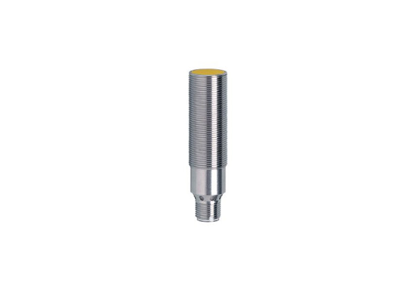 GG712S - efector100-GIGA4005-2PS/SIL2/US