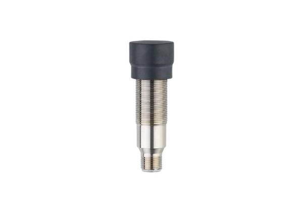 GG714S Fail-safe inductive sensor GIGA4008-2PS/SIL2/V4A/US