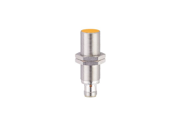 GG855S Fail-safe inductive sensor GIGK4005B2PO/SIL2/US