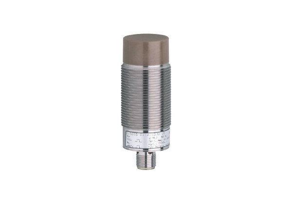 GI506S Fail-safe inductive sensor GIIA-4030-3PT/SIL3/V4A/US