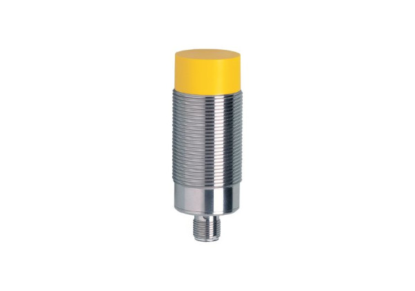 GI701S - efector100-GIIA-4030-US/2OSSD/V4A