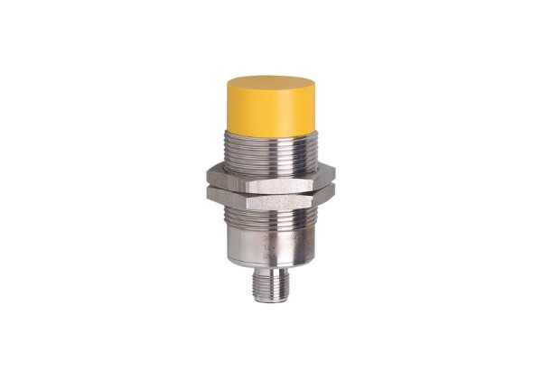 GI711S - efector100-GIIA4015-2PS/SIL2/V4A/US
