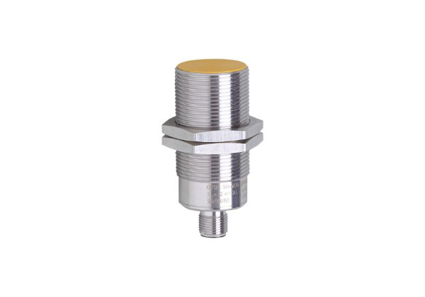 GI712S - efector100-GIIA4010-2PS/SIL2/US