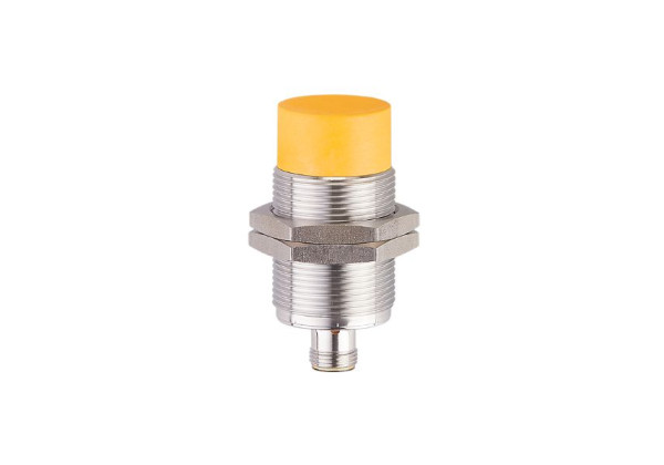 GI854S Fail-safe inductive sensor GIIK4015-2PO/SIL2/US