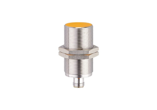GI855S Fail-safe inductive sensor GIIK4010B2PO/SIL2/US