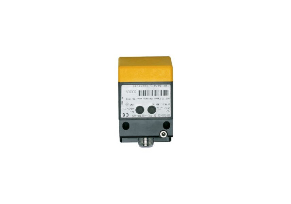 GM504S - efector100-GIMC-4030-US