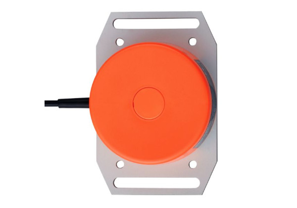 I12003 Inductive area sensor SIT-2070-ABOW/A-PLATE