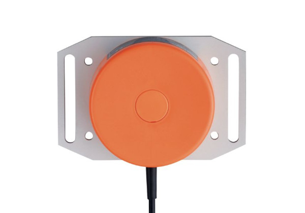 I17003 Inductive area sensor SIT-3070-BPKG/A-PLATE