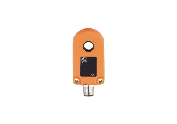 I7R201 - efector100-I7R3010-FPKG/US-100-IPF