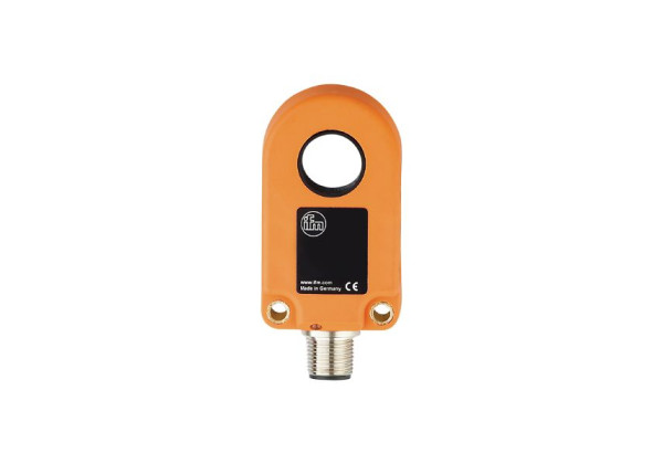 I7R206 Inductive ring sensor I7R3015-FNKG/US-100-INF