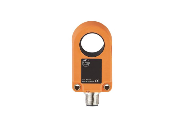 I7R210 Inductive ring sensor I7R3020-FNKG/US-100-INF