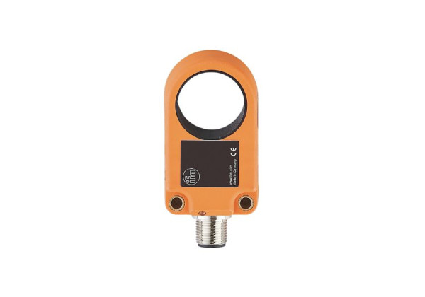I7R214 Inductive ring sensor I7R3025-FNKG/US-100-INF