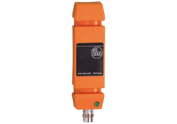 I85000 - efector100-I8-3014-BPKG/AS-610-DPS