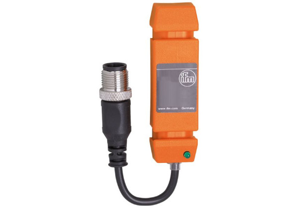 I85002 - efector100-I8-3014-BPKG/0,09M/US-100-DPS