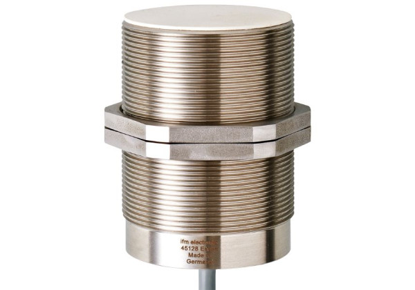 I95045 - efector100-I9-3020ZBPKG/M50/5M/SH