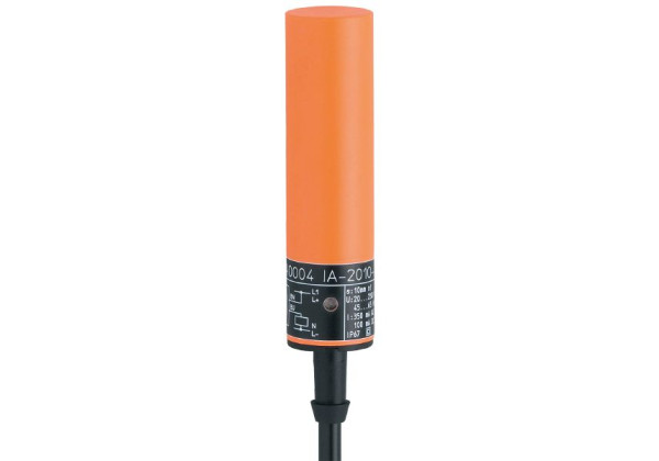 IA0027 - efector100-IA-2010-BBOA