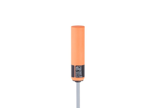 IA5121 Inductive sensor IA-2010-ARKG/UP/6M RT