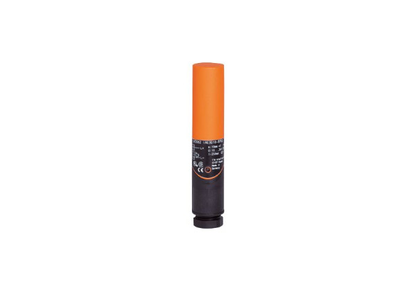 IA5122 - efector100-IAE2010-FRKG