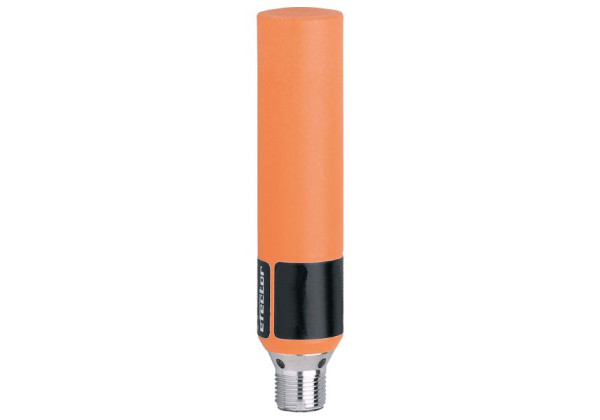 IA5126 Inductive sensor IA-3010-BPKG/US-104-KPS