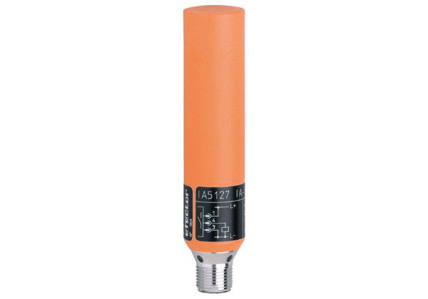 IA5127 Inductive sensor IA-3010-BPKG/US-104-DPS