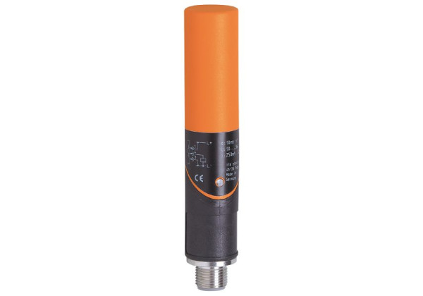 IA5135 - efector100-IAE2010-FRKG/US-100-IRF