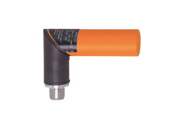 IA5136 Inductive sensor IAE3010-APKG/US-100/ANGLED