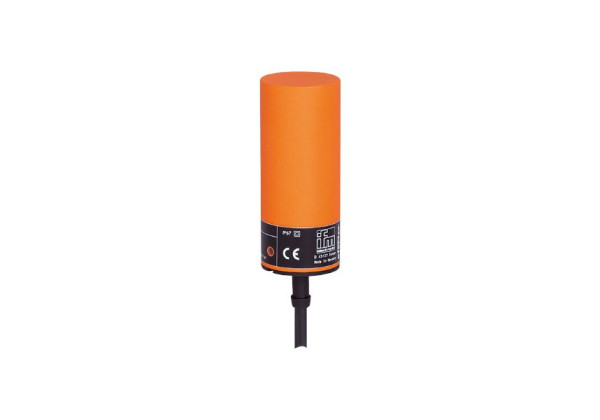 IB0059 Inductive sensor IB-2020-ABOA