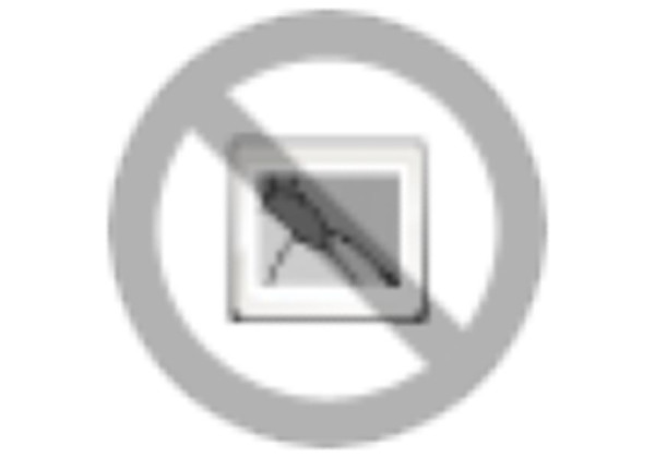 IB0072 Inductive sensor IBE2020-FBOA/RT