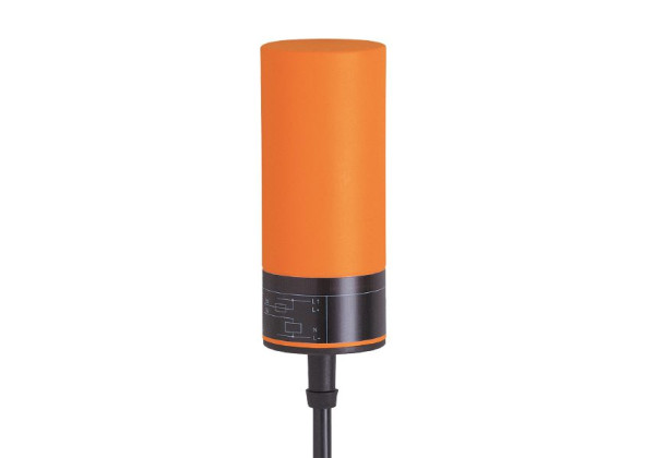 IB0078 - efector100-IB-2020-ABOA