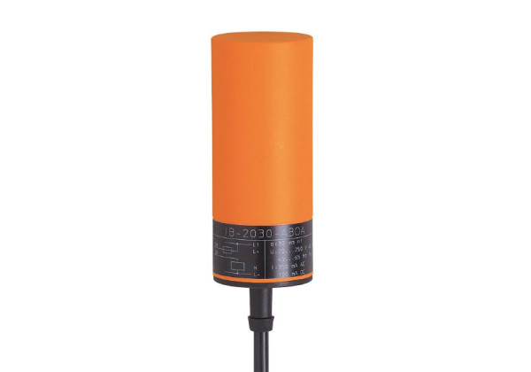 IB0113 - efector100-IB-2020ZABOA/15M