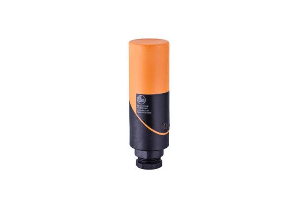 IB5063 - efector100-IBE3020-FPKG