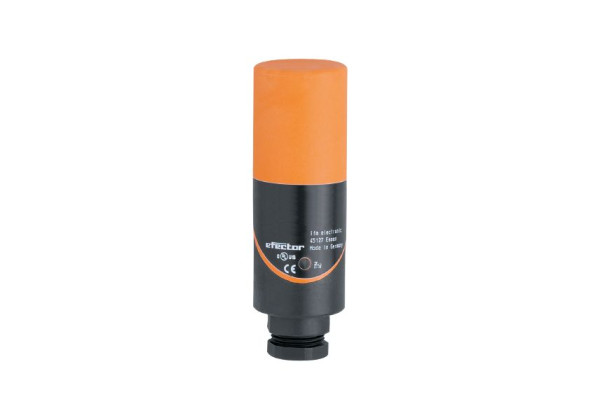 IB5124 - efector100-IBE2020-FRKG