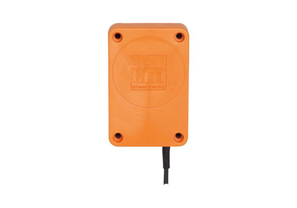 ID0016 - efector100-ID-2050-ABOA/6M