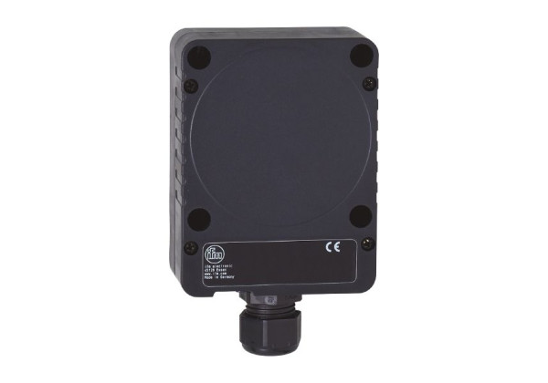 ID002A - efector100-IDE2060-FBOA/3D