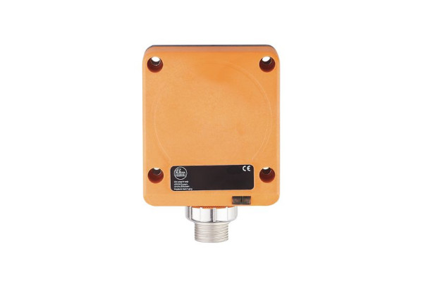 ID0038 - efector100-IDC2050BARKA/SL/LS-300BL