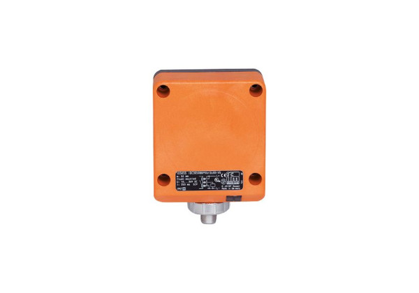 ID0039 - efector100-IDC2050BARKA/LS-100AK