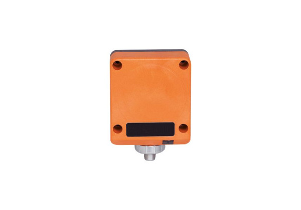 ID0049 - efector100-IDC2050BABOA/SL/LS100-FK