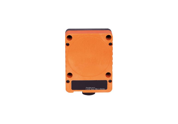 ID5023 - efector100-IDE3060-FNKG
