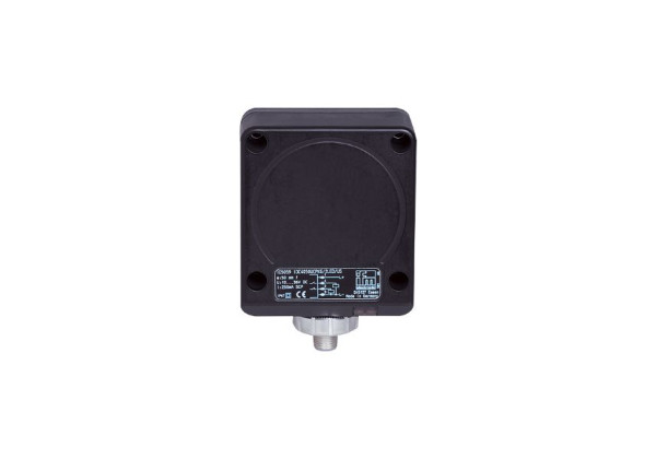 ID5059 - efector100-IDC4050UCPKG/SC/2LED/US-100DPA