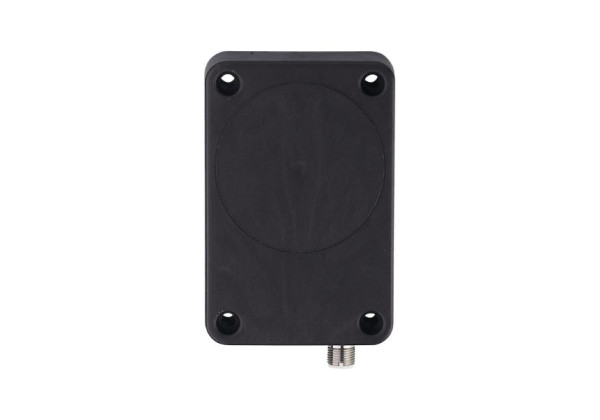 ID5063 - efector100-ID-3050-BPKG/PP/US-100-DPS
