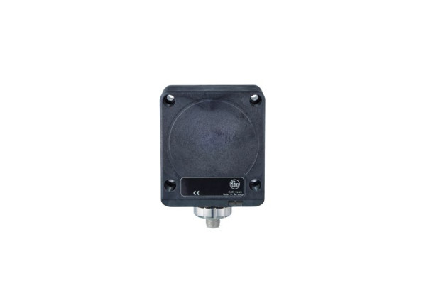 ID5072 - efector100-IDC4050BCPKG/F/2LED/US-100-DPA