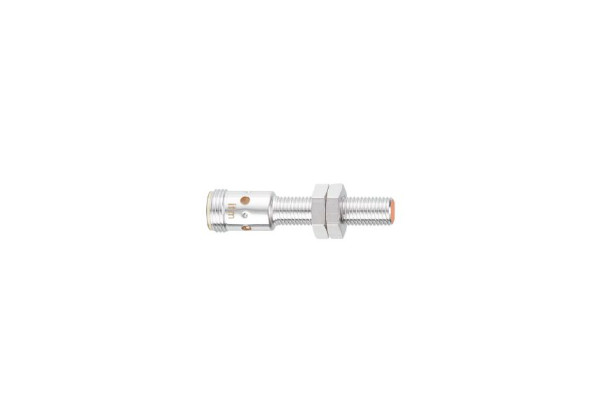 IE5091 - efector100-IEB3001-APOG/US-100-DPO