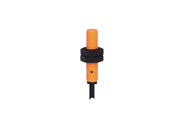 IE5192 - efector100-IEC2002-BROG