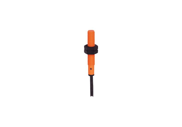 IE5202 - efector100-IE-2002-FROG/PH
