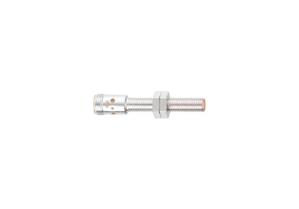 IE5203 Inductive sensor IEK2001-FRKG/US-104