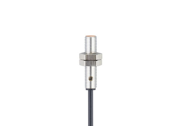 IE5208 - efector100-IEB2001-BROG