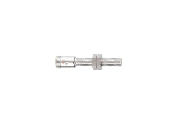 IE5215 - efector100-IEA3001-BPOG/V4A/US-100-DPS OL