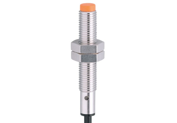 IE5238 - efector100-IEA2002-FROG/PH